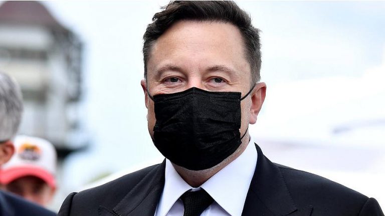 tesla 1 ok