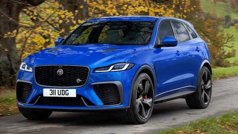 Jag_F-PACE 1