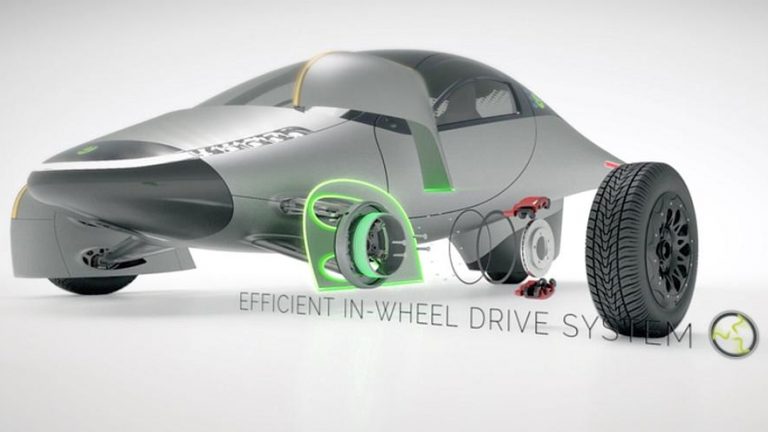 aptera 1