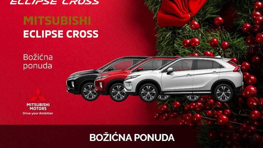 bozic