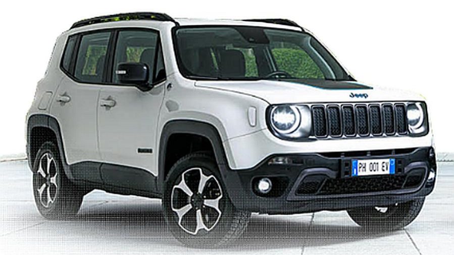 fca 0