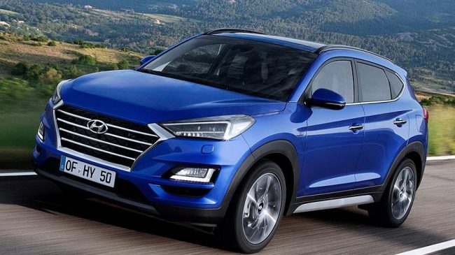 HyundaiTucson-1-900×506