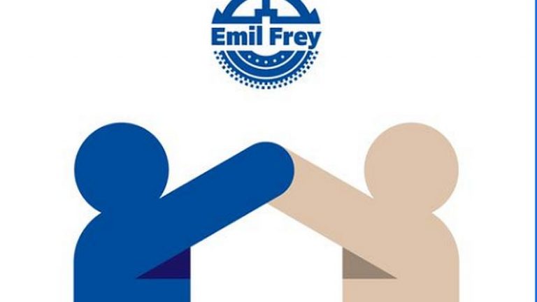 emilfrey ok