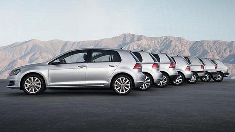 golf 0