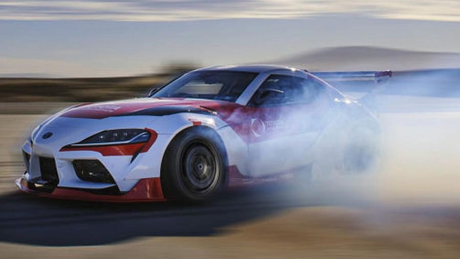 toyota ook 1