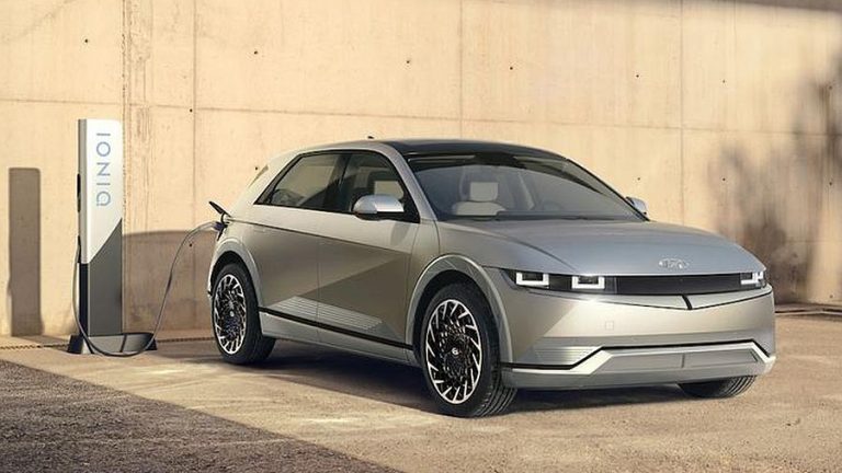 ioniq-5 1