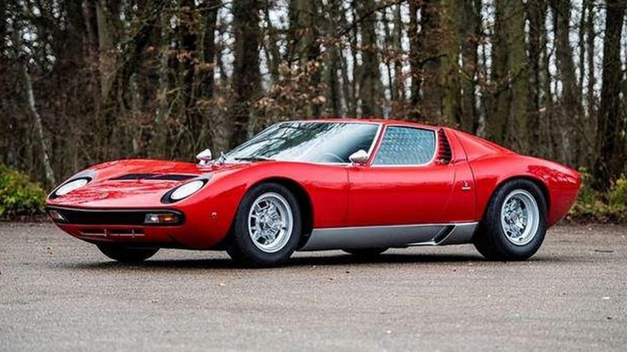 miura 1