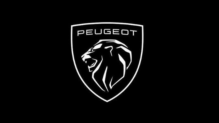 p 1