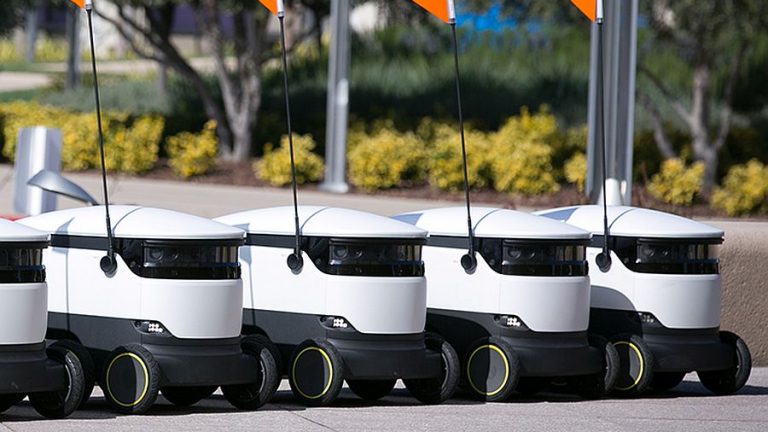 2018.03.08 Starship Robot Activation Intuit