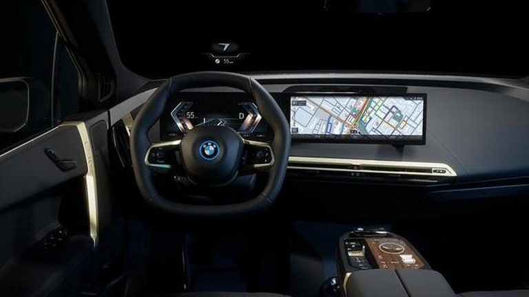 bmw 1