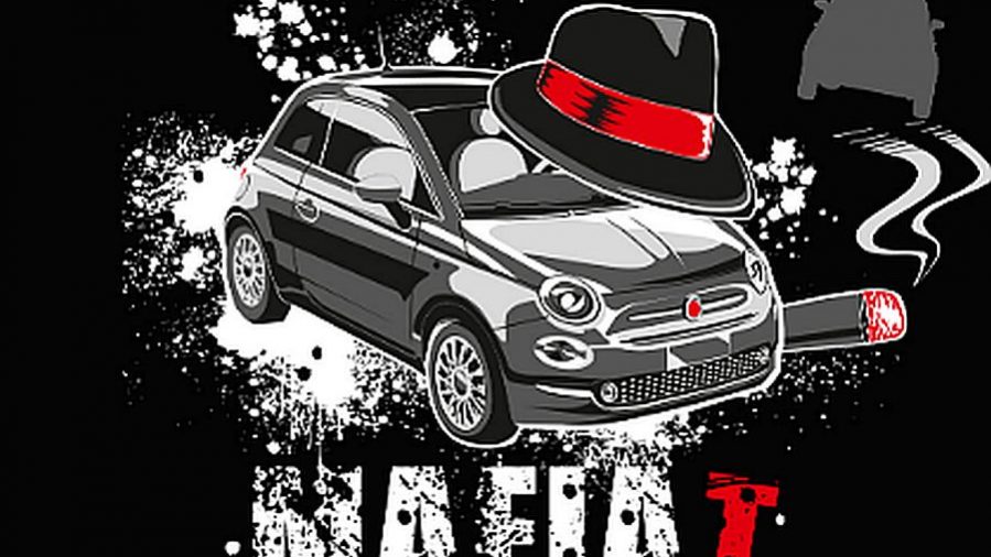 fiat mafia ok