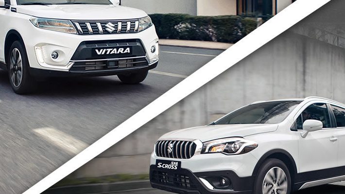 suzuki-vitara-scross-925×400