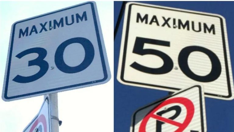 30 ok 2