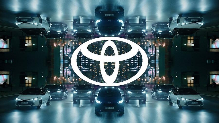 Toyota 1 ok