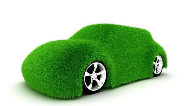 green-car-ok-900×506