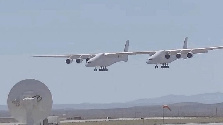 wide 1