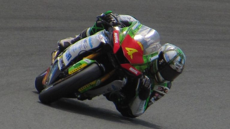 MARTIN VUGRINEC (snimio M.Krpan)