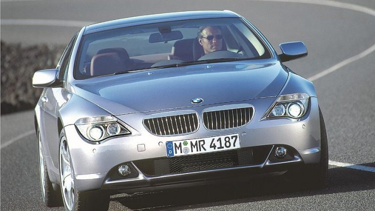 bmw 1
