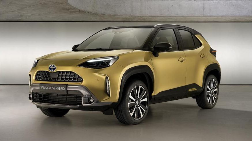 yaris-cross-2
