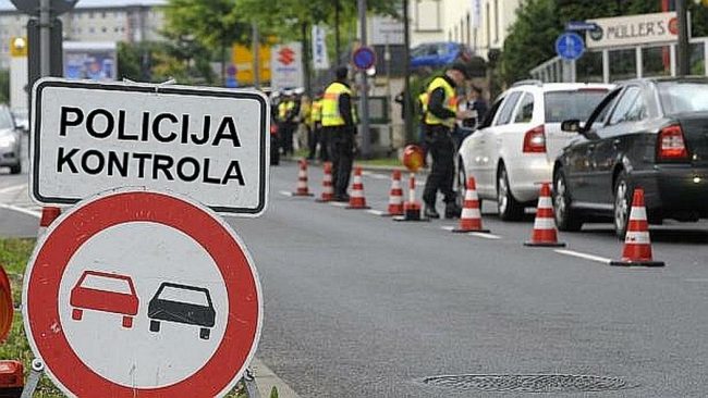 DOCU-POLICIJA-KONTROLA