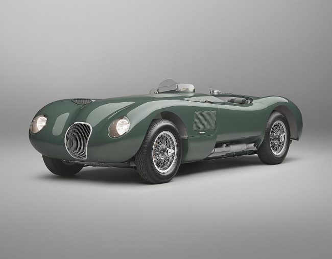 Jaguar_Classic_C-typeContinuation_1