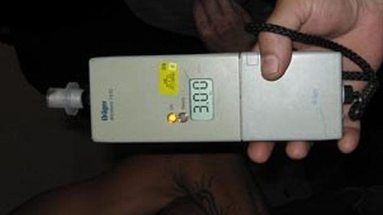 alkotest01 ok