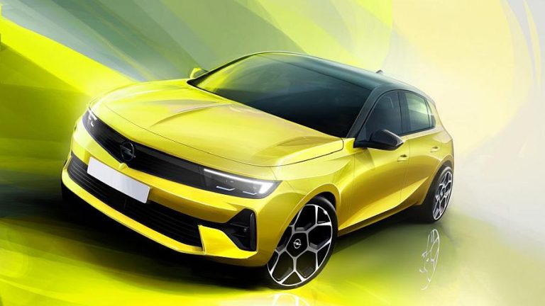 astra ok