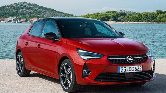 corsa-2021-ok-900×506