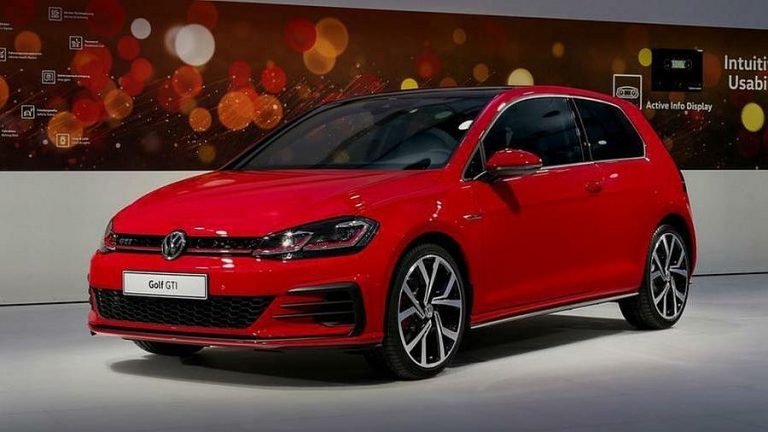 vw ok