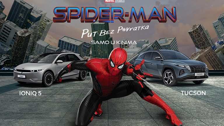 PRESS_SPIDERMAN ok