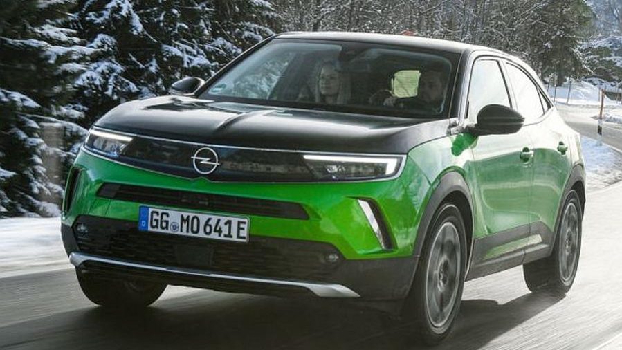 Opel-Mokka-e-u-zimskim-uvjetima ok