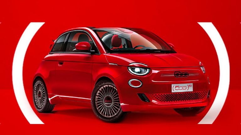 kg fiat ok