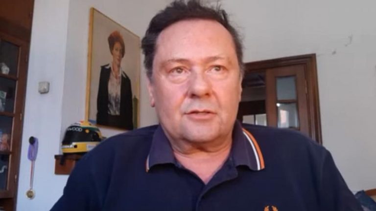 GORAN ok