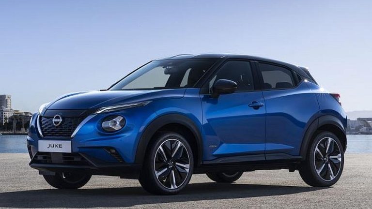 Nissan_Juke_Hybrid ok