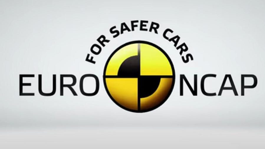 euroncap