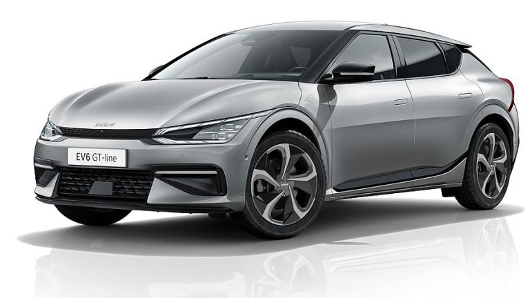 ev6 1
