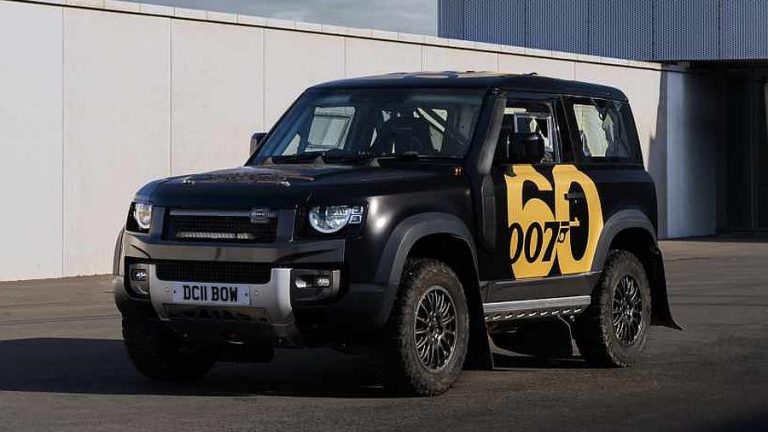 lr 1