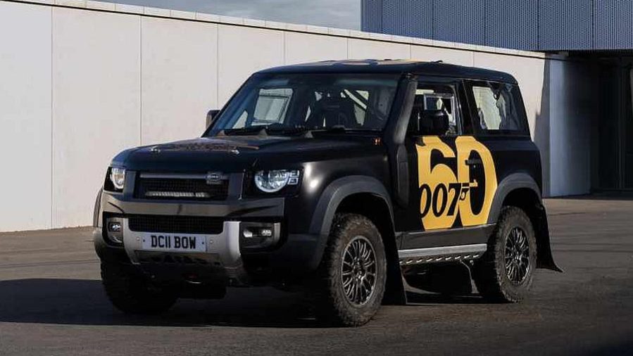 lr 1
