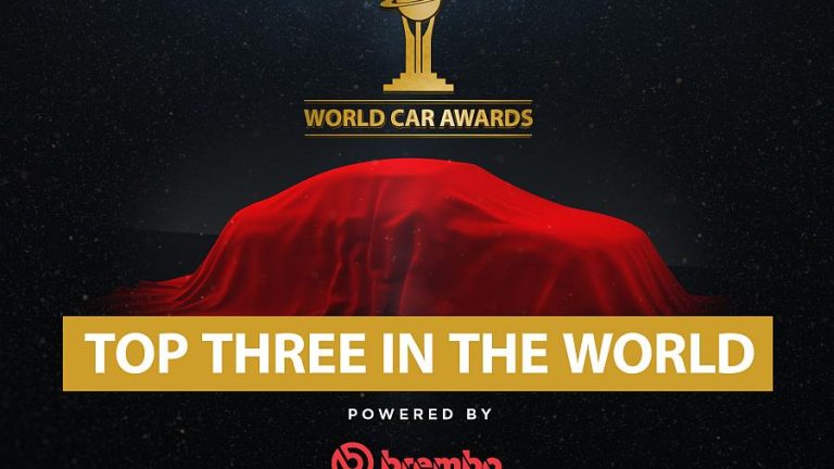 wcoty 1