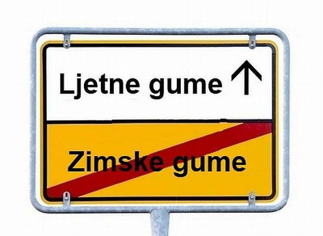ljetzim gume 1