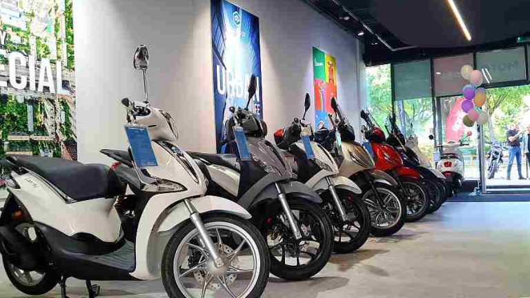 MOVE MOTO1