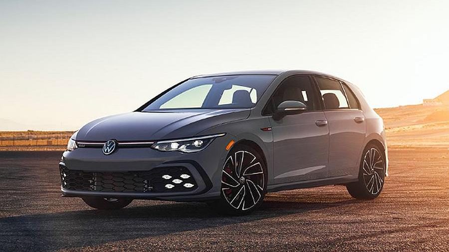 vw-ok-ok-900×506