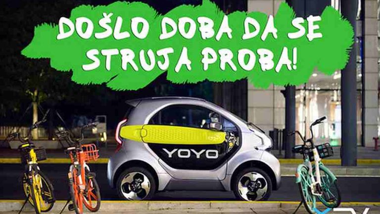 yoyo ok