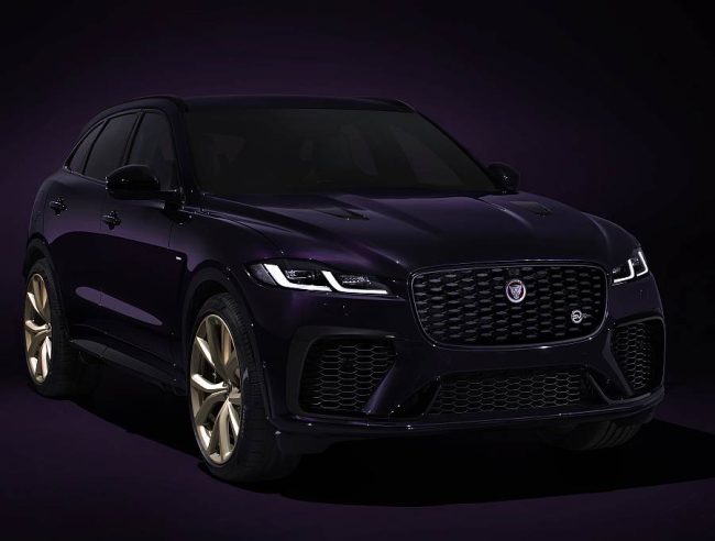 Fpace ok 1
