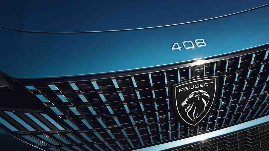 Peugeot_408PHEV ok