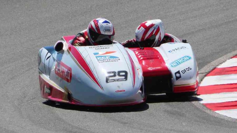 gro1