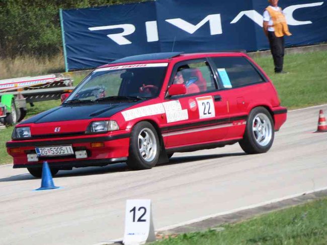 samobor ok