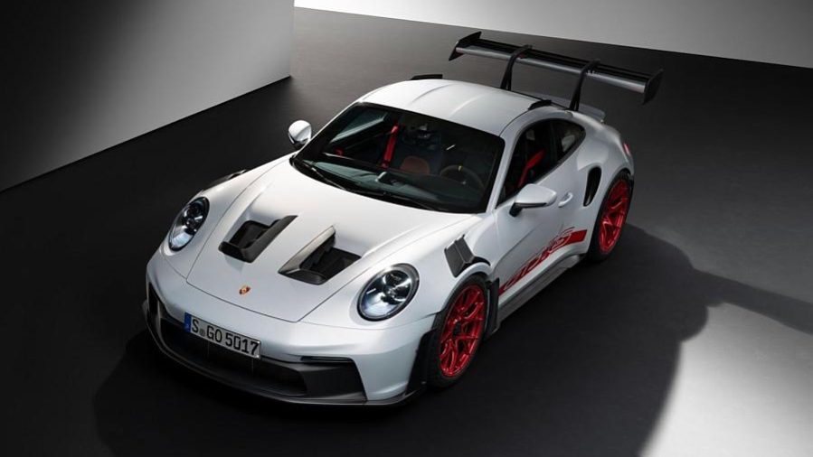 pors 6