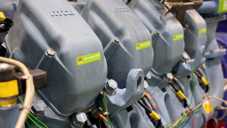 rolls 1