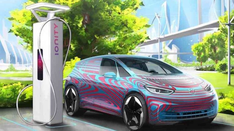 vw ok